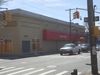 1230 Castleton Ave photo